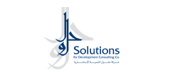 Solutions